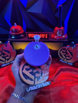 RULETA DE POSICIONES 