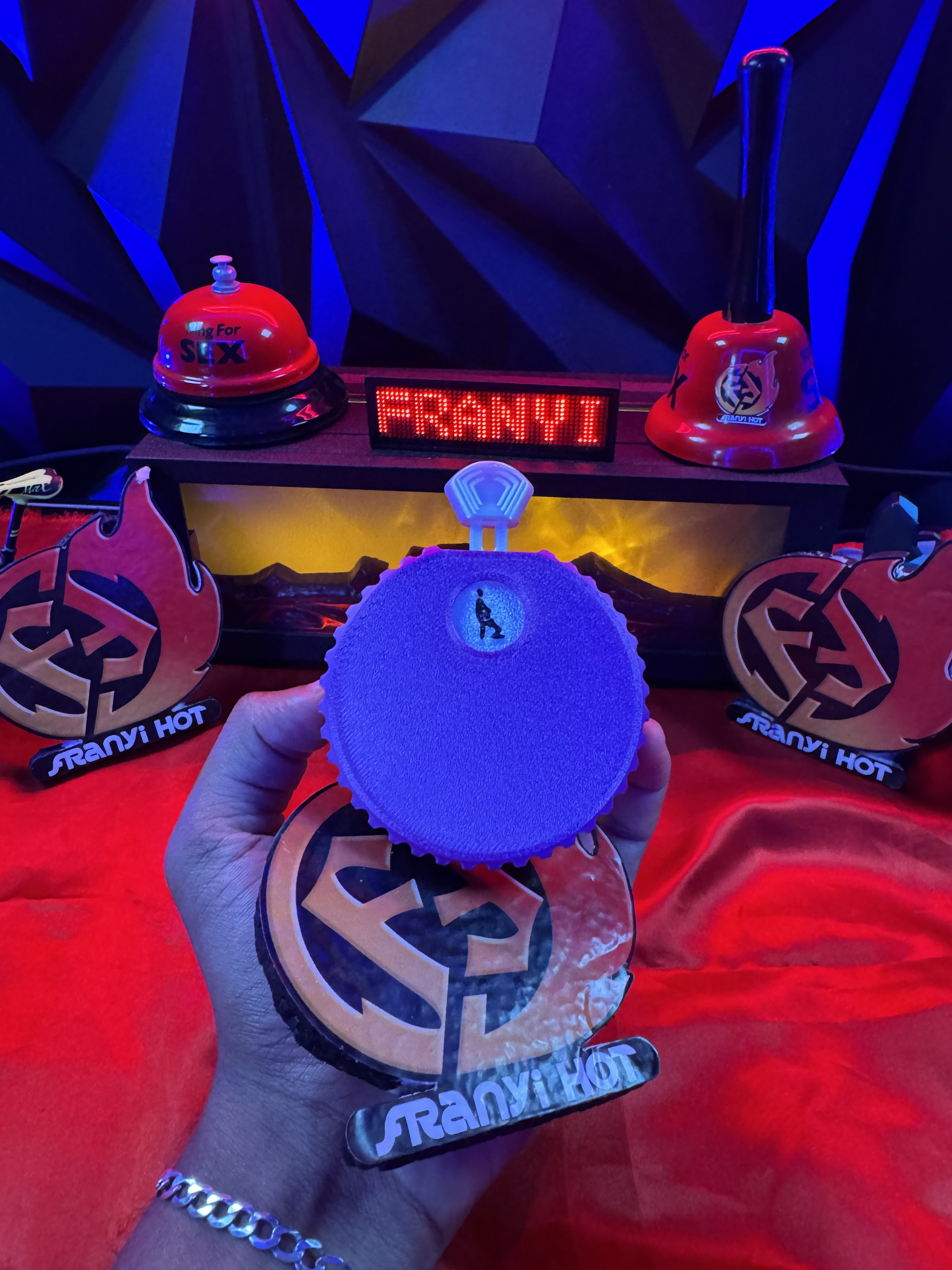 RULETA DE POSICIONES _3