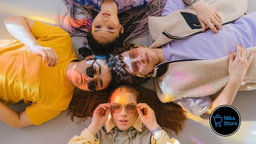 Departamento de Moda