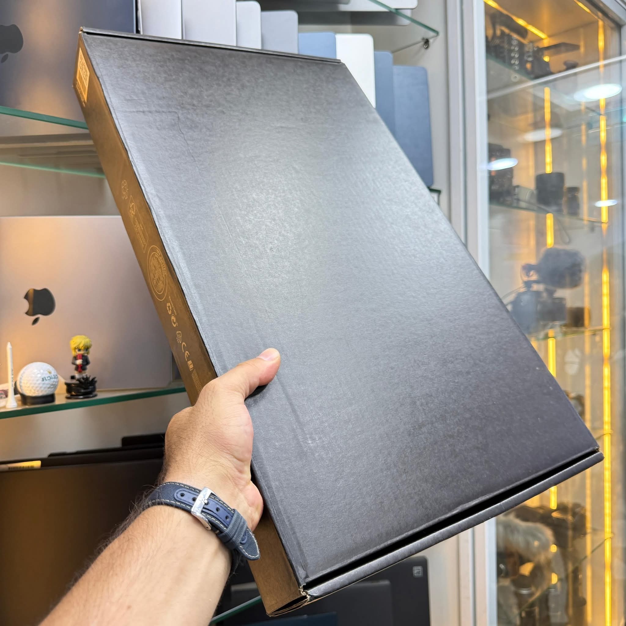 Dell Inspiron 16 Plus (Modèle 7640 – 2025)_article_N°:CAI_0123_2