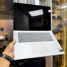 Dell Inspiron 16 Plus (Modèle 7640 – 2025)_article_N°:CAI_0123