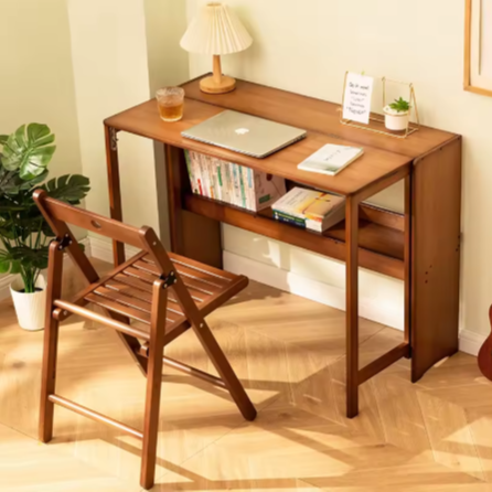 Mobiliers de bureaux _0