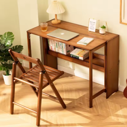Mobiliers de bureaux 
