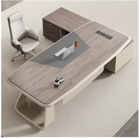 Mobiliers de bureaux _1