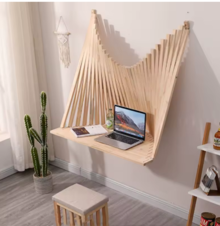 Mobiliers de bureaux _3