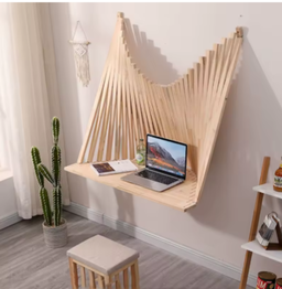 Mobiliers de bureaux 