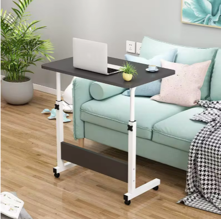 Mobiliers de bureaux _5