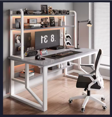 Mobiliers de bureaux _6