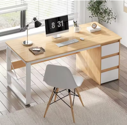 Mobiliers de bureaux 