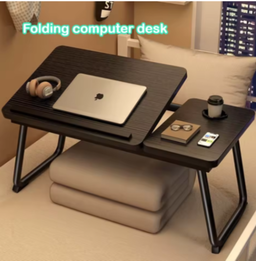Mobiliers de bureaux 