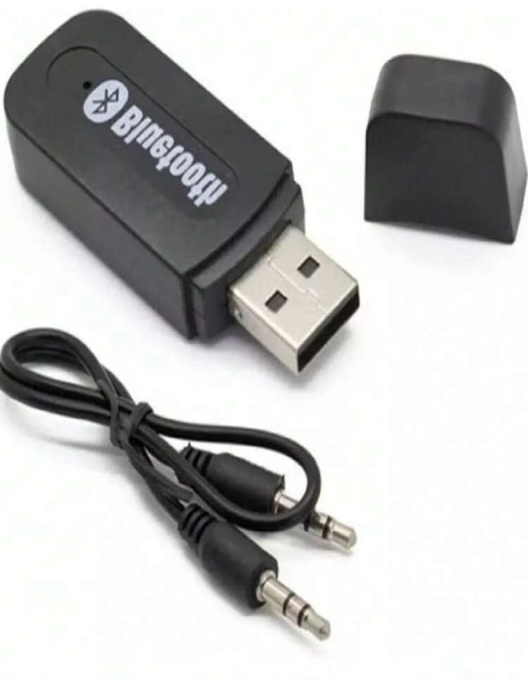 BLUETOOTH TRANSMISOR_0
