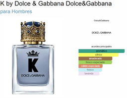 PERFUMES DE DESEÑADORES 