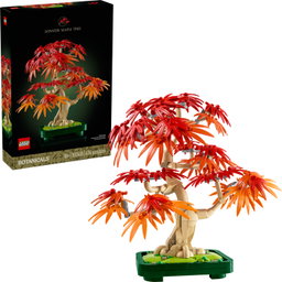 Lego Flowers