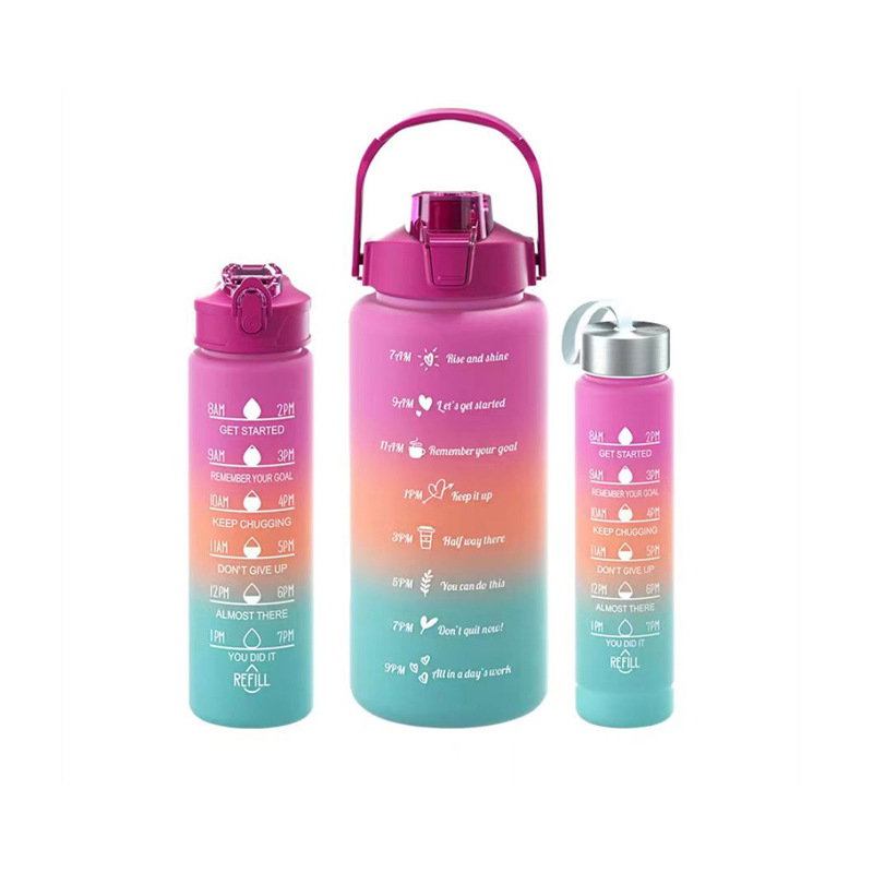 3 set water bottle_0