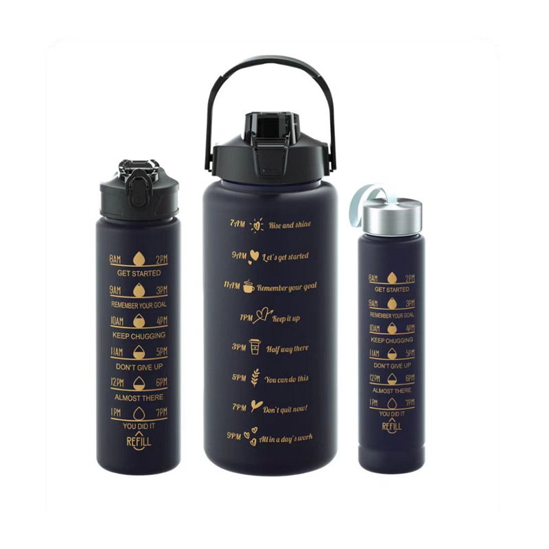 3 set water bottle_1