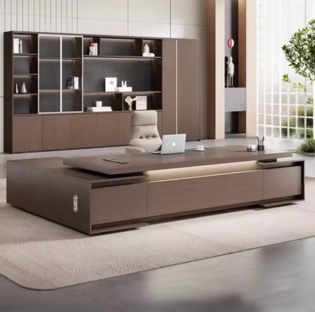 Mobiliers de bureaux _10