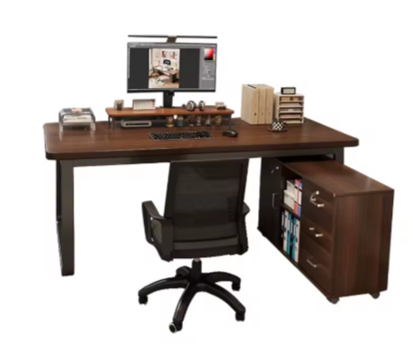 Mobiliers de bureaux _11