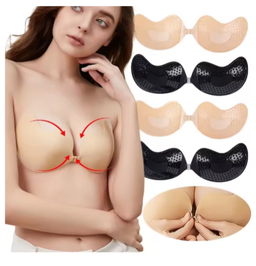 Sous vêtements femmes