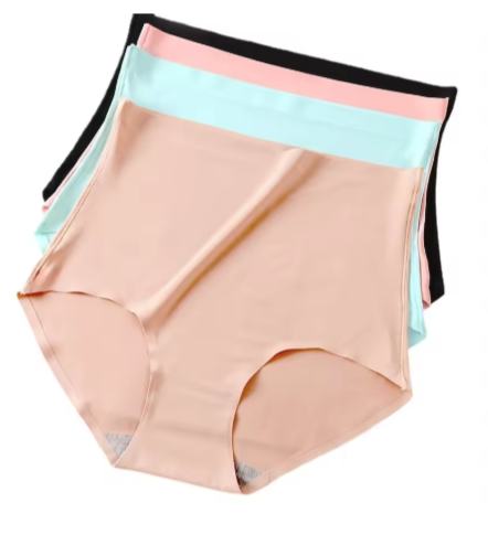 Sous vêtements femmes_0