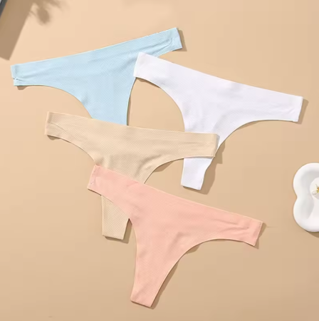 Sous vêtements femmes_3