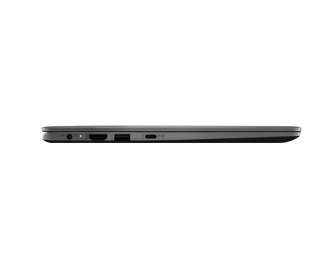 MSI | Modern 14 Laptop F13MG-437ZA | Core i5 | 14" FHD | 16GB RAM | 512GB SSD - Platinum Gray_4