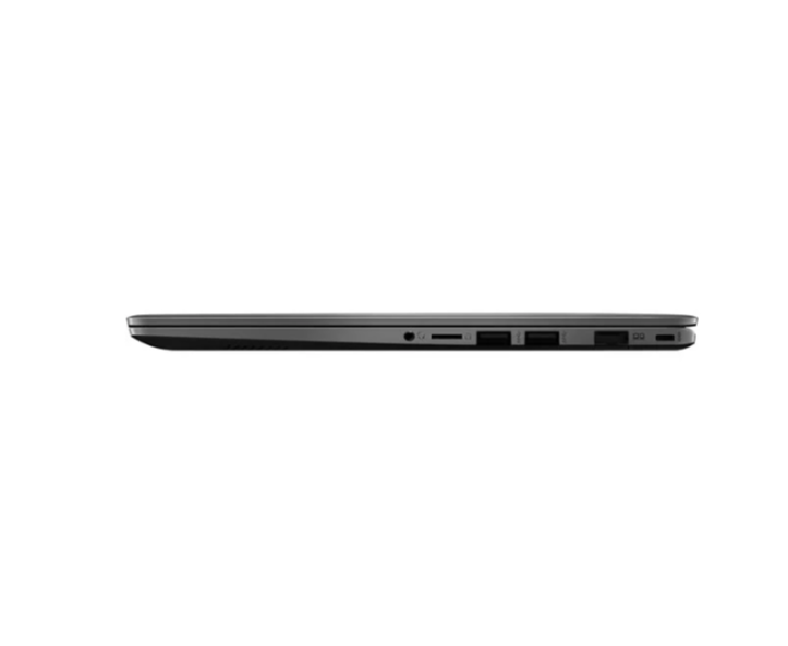 MSI | Modern 14 Laptop F13MG-437ZA | Core i5 | 14" FHD | 16GB RAM | 512GB SSD - Platinum Gray_5