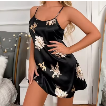 Sous vêtements femmes_5
