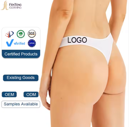 Sous vêtements femmes