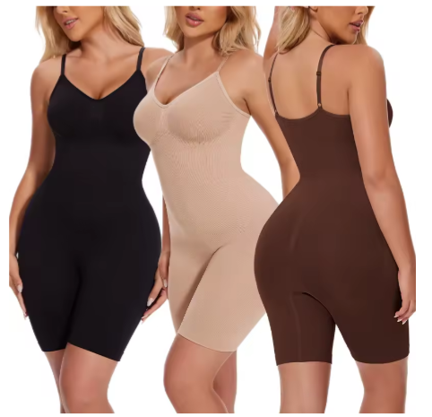 Sous vêtements femmes_12
