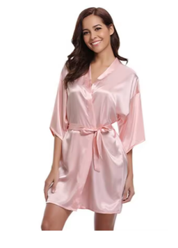 Sous vêtements femmes