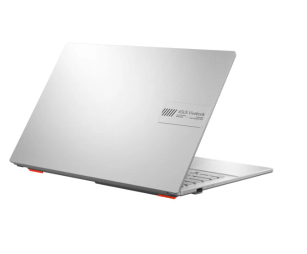 ASUS | VivoBook GO 15 E1504GA | 15.6" FHD | Core i3 | 8GB RAM | 512GB SSD - Cool Silver_2