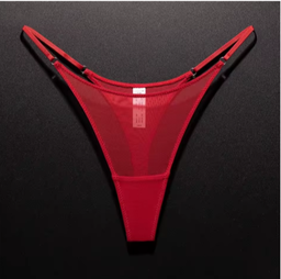 Sous vêtements femmes