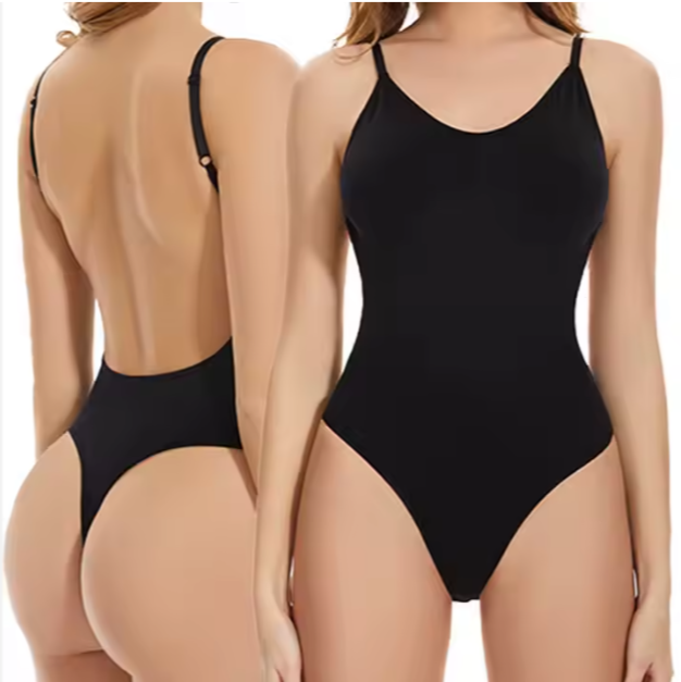 Sous vêtements femmes_19
