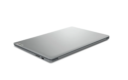 Lenovo | Ideapad 1 | AMD Ryzen 5 | 15.6" FHD | 8GB RAM | 512GB SSD - Cloud Grey