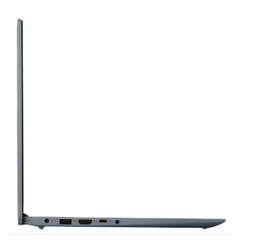 Lenovo | Ideapad 1 | AMD Ryzen 5 | 15.6" FHD | 8GB RAM | 512GB SSD - Cloud Grey