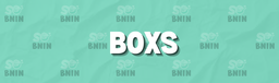 BOXS
