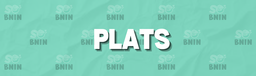 PLATS