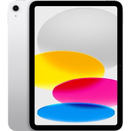 Apple iPad 11" | 128GB | WiFi - Blue