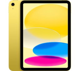 Apple iPad 11" | 128GB | WiFi - Blue