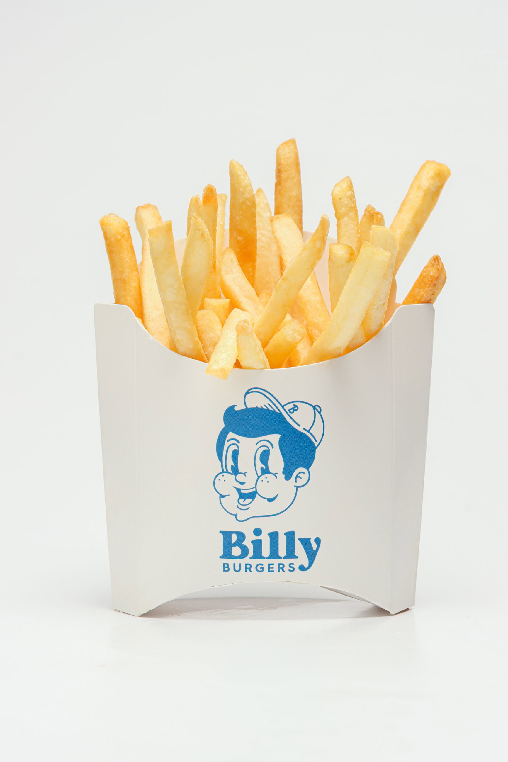 Papas Fritas_0