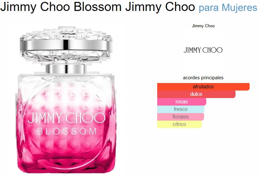 JIMMY CHOO BLOSSOM EDP_0