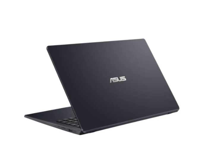 ASUS | E510KA | 15.6" HD | Celeron | 8GB RAM | 256GB SSD - Star Black_2