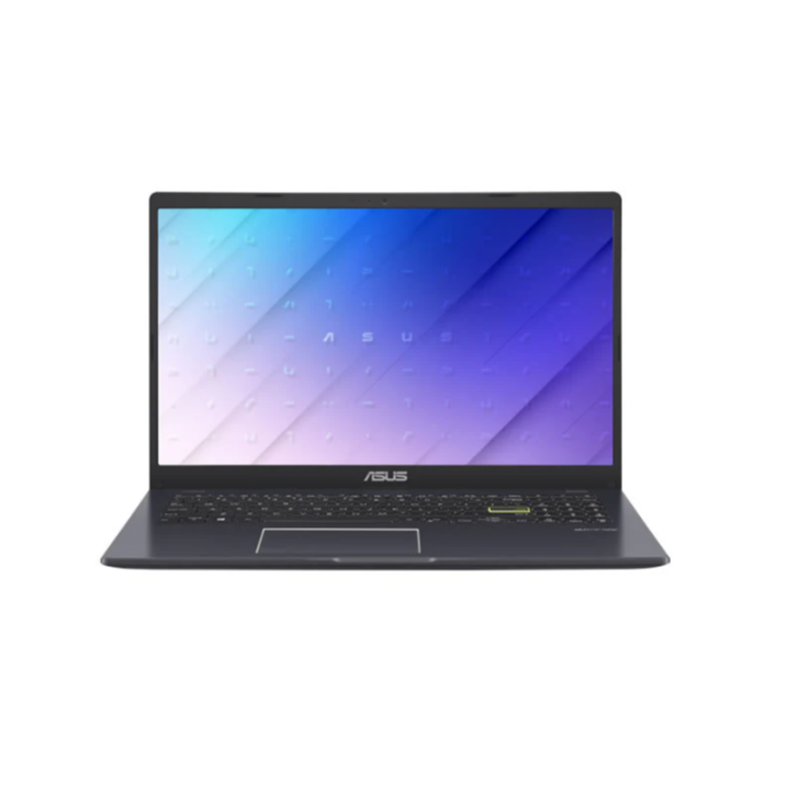ASUS | E510KA | 15.6" HD | Celeron | 8GB RAM | 256GB SSD - Star Black_4
