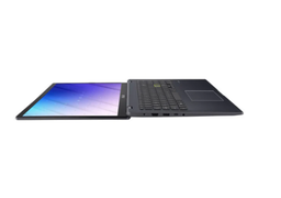 ASUS | E510KA | 15.6" HD | Celeron | 8GB RAM | 256GB SSD - Star Black