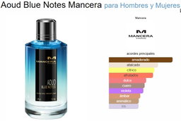 PERFUMES NICHOS 🔝