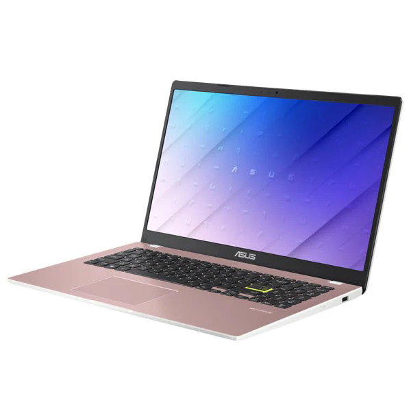 ASUS | E510KA | 15.6" HD | Celeron | 8GB RAM | 256GB SSD - Rose Pink_2