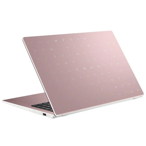 ASUS | E510KA | 15.6" HD | Celeron | 8GB RAM | 256GB SSD - Rose Pink_3