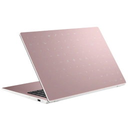 ASUS | E510KA | 15.6" HD | Celeron | 8GB RAM | 256GB SSD - Rose Pink