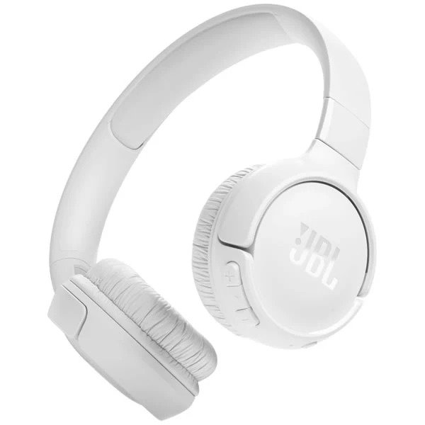 JBL 520BT Bluetooth on ear Headphones - Black_10