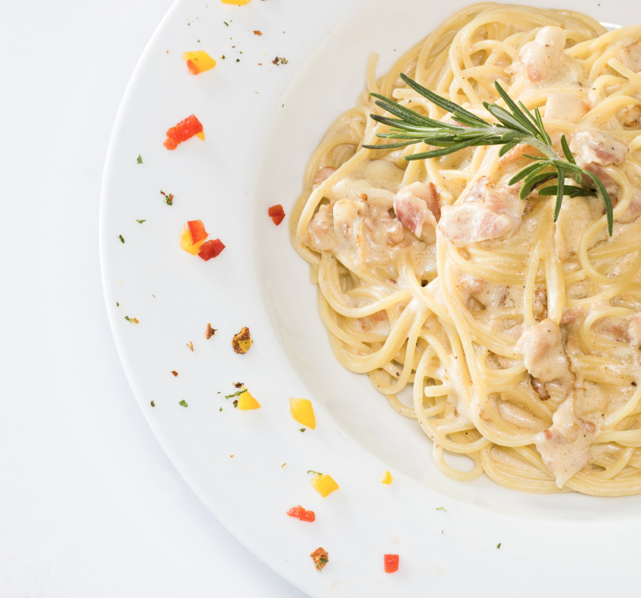 CARBONARA_0